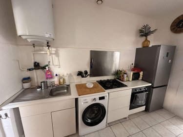Immeuble a vendre Toulon 83000 Var 314 m2  850000 euros