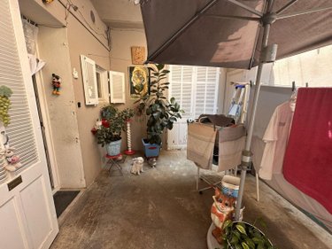 Immeuble a vendre Toulon 83000 Var 314 m2  850000 euros