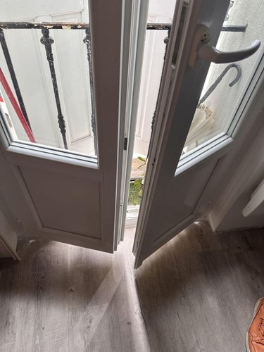 Immeuble a vendre Toulon 83000 Var 314 m2  850000 euros