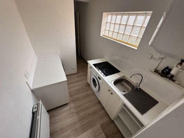 Immeuble a vendre Toulon 83000 Var 314 m2  850000 euros