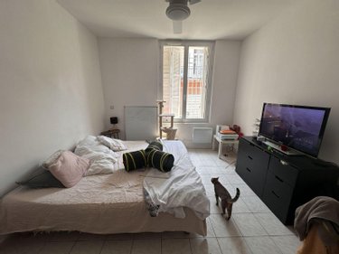 Immeuble a vendre Toulon 83000 Var 314 m2  850000 euros