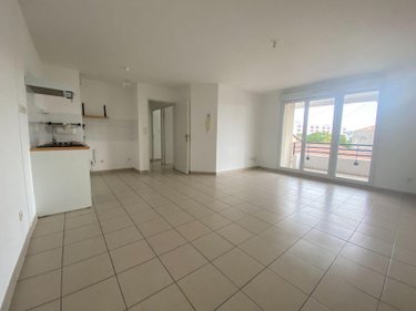 Appartement a vendre Bordeaux 33000 Gironde 70 m2 4 pièces 189000 euros