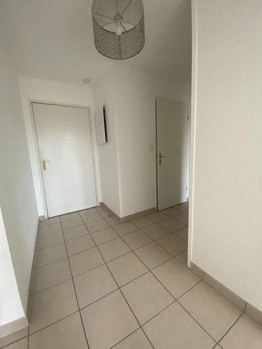 Appartement a vendre Bordeaux 33000 Gironde 70 m2 4 pièces 189000 euros