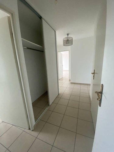 Appartement a vendre Bordeaux 33000 Gironde 70 m2 4 pièces 189000 euros