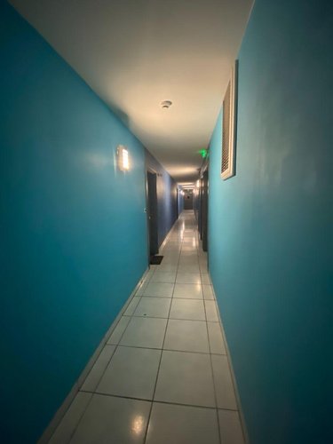 Appartement a vendre Bordeaux 33000 Gironde 70 m2 4 pièces 189000 euros
