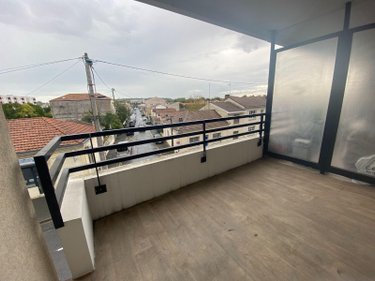 Appartement a vendre Bordeaux 33000 Gironde 70 m2 4 pièces 189000 euros