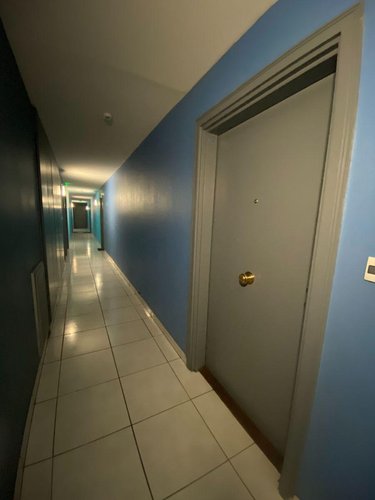Appartement a vendre Bordeaux 33000 Gironde 70 m2 4 pièces 189000 euros