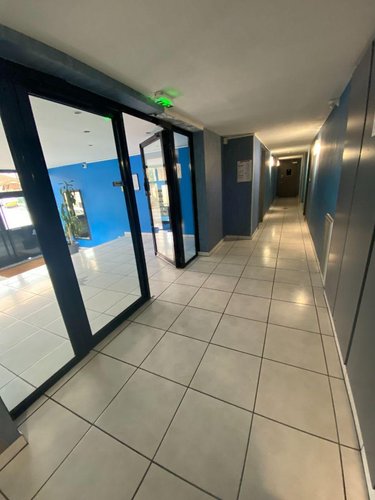 Appartement a vendre Bordeaux 33000 Gironde 70 m2 4 pièces 189000 euros