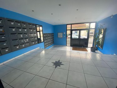 Appartement a vendre Bordeaux 33000 Gironde 70 m2 4 pièces 189000 euros