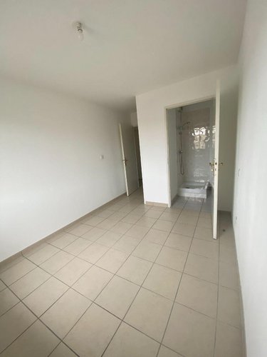 Appartement a vendre Bordeaux 33000 Gironde 70 m2 4 pièces 189000 euros