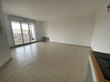 Appartement a vendre Bordeaux 33000 Gironde 70 m2 4 pièces 189000 euros
