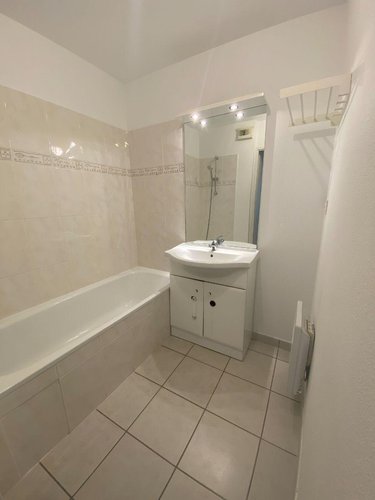 Appartement a vendre Bordeaux 33000 Gironde 70 m2 4 pièces 189000 euros