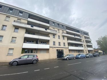 Appartement a vendre Bordeaux 33000 Gironde 70 m2 4 pièces 189000 euros