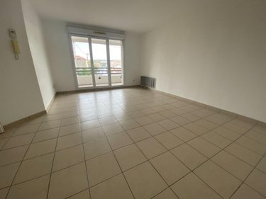 Appartement a vendre Bordeaux 33000 Gironde 70 m2 4 pièces 189000 euros