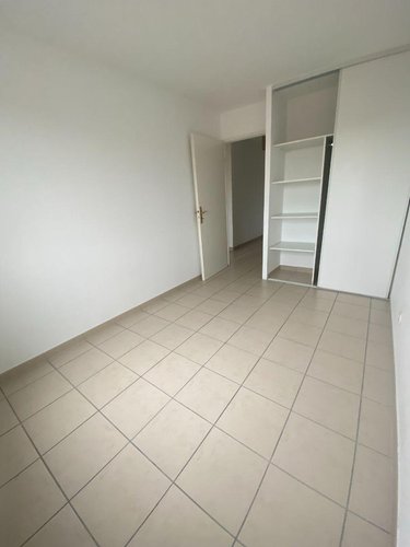 Appartement a vendre Bordeaux 33000 Gironde 70 m2 4 pièces 189000 euros