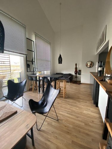 Appartement a vendre Bordeaux 33000 Gironde 103 m2 4 pièces 471600 euros