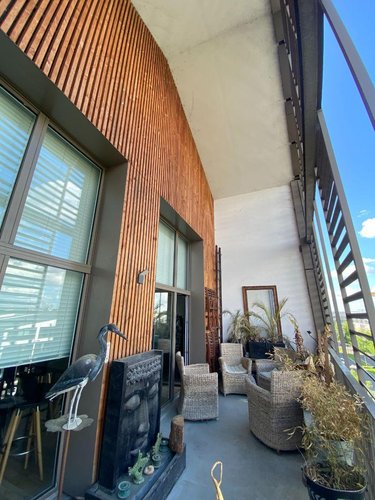 Appartement a vendre Bordeaux 33000 Gironde 103 m2 4 pièces 471600 euros