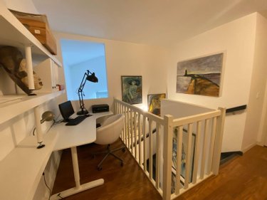 Appartement a vendre Bordeaux 33000 Gironde 103 m2 4 pièces 471600 euros