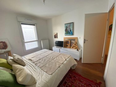 Appartement a vendre Bordeaux 33000 Gironde 103 m2 4 pièces 471600 euros