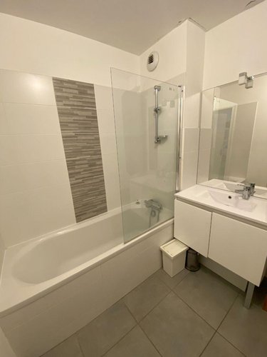Appartement a vendre Bordeaux 33000 Gironde 103 m2 4 pièces 471600 euros