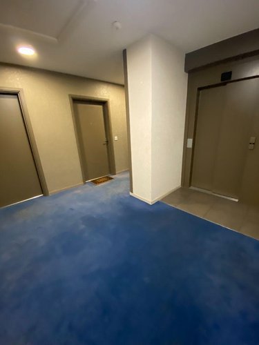 Appartement a vendre Bordeaux 33000 Gironde 103 m2 4 pièces 471600 euros