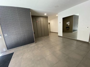 Appartement a vendre Bordeaux 33000 Gironde 103 m2 4 pièces 471600 euros