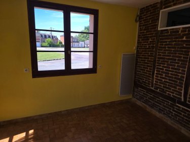 Maison a vendre Réalcamp 76340 Seine-Maritime 95 m2 4 pièces 81990 euros