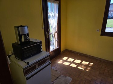 Maison a vendre Réalcamp 76340 Seine-Maritime 95 m2 4 pièces 81990 euros