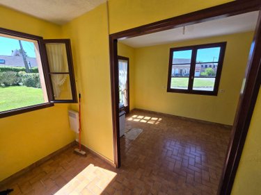 Maison a vendre Réalcamp 76340 Seine-Maritime 95 m2 4 pièces 81990 euros