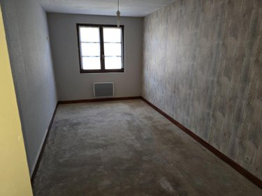 Maison a vendre Réalcamp 76340 Seine-Maritime 95 m2 4 pièces 81990 euros