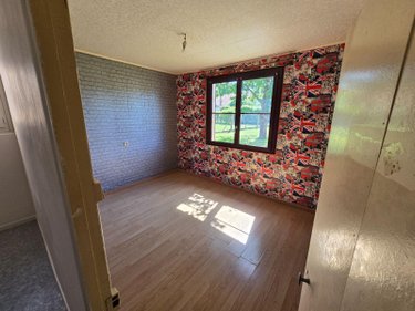 Maison a vendre Réalcamp 76340 Seine-Maritime 95 m2 4 pièces 81990 euros