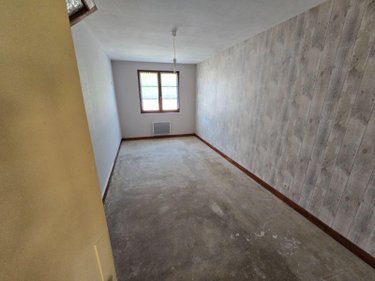 Maison a vendre Réalcamp 76340 Seine-Maritime 95 m2 4 pièces 81990 euros