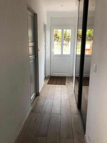 Maison a vendre Serqueux 76440 Seine-Maritime 67 m2 4 pièces 114725 euros