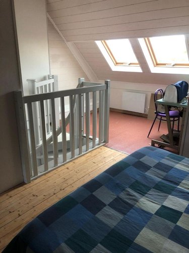 Maison a vendre Serqueux 76440 Seine-Maritime 67 m2 4 pièces 114725 euros