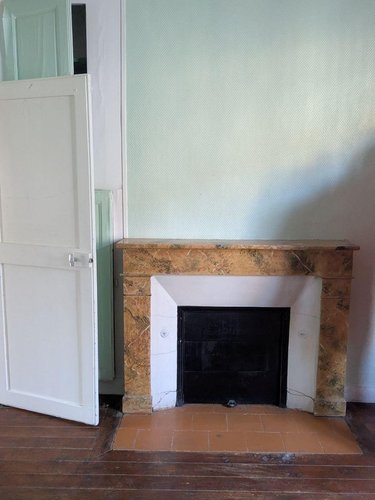 Maison a vendre Nogent-le-Rotrou 28400 Eure-et-Loir 89 m2 3 pièces 84800 euros