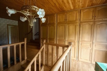 Maison a vendre Les Mazures 08500 Ardennes 285 m2 12 pièces 259000 euros