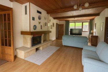 Maison a vendre Les Mazures 08500 Ardennes 285 m2 12 pièces 259000 euros