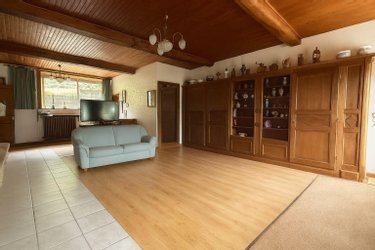 Maison a vendre Les Mazures 08500 Ardennes 285 m2 12 pièces 259000 euros