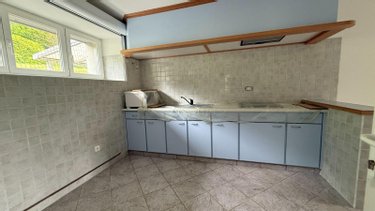 Maison a vendre Les Mazures 08500 Ardennes 285 m2 12 pièces 259000 euros