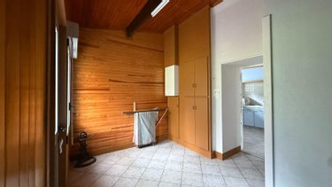 Maison a vendre Les Mazures 08500 Ardennes 285 m2 12 pièces 259000 euros