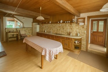 Maison a vendre Les Mazures 08500 Ardennes 285 m2 12 pièces 259000 euros