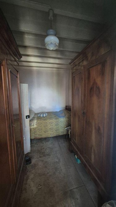 Maison a vendre Gorron 53120 Mayenne 55 m2 2 pièces 42400 euros