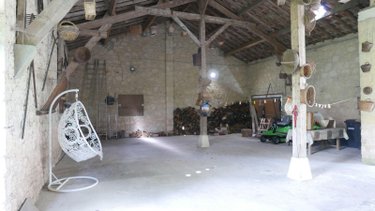 Maison a vendre Le Châtelet-sur-Retourne 08300 Ardennes 200 m2 8 pièces 250200 euros
