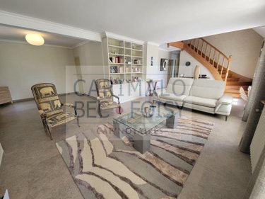 Maison a vendre Autheuil 28220 Eure-et-Loir 131 m2 5 pièces 399000 euros
