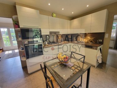 Maison a vendre Autheuil 28220 Eure-et-Loir 131 m2 5 pièces 399000 euros