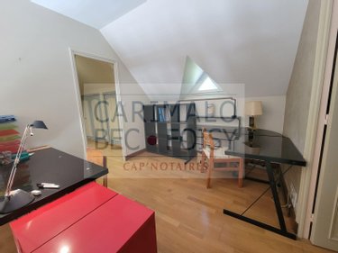 Maison a vendre Autheuil 28220 Eure-et-Loir 131 m2 5 pièces 399000 euros