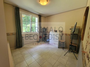 Maison a vendre Autheuil 28220 Eure-et-Loir 131 m2 5 pièces 399000 euros