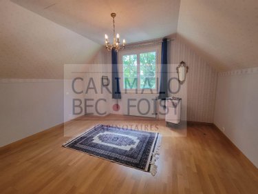 Maison a vendre Autheuil 28220 Eure-et-Loir 131 m2 5 pièces 399000 euros