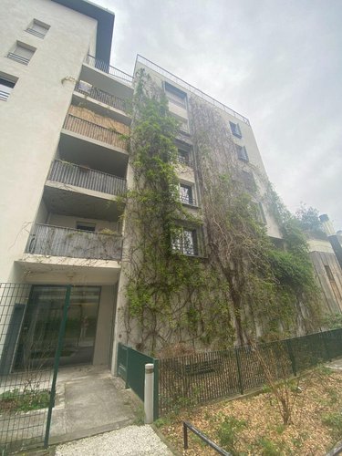 Appartement a vendre Bordeaux 33000 Gironde 47 m2 2 pièces 189000 euros