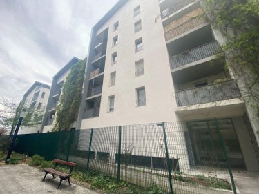 Appartement a vendre Bordeaux 33000 Gironde 47 m2 2 pièces 189000 euros
